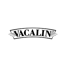 Cliente VACALIN